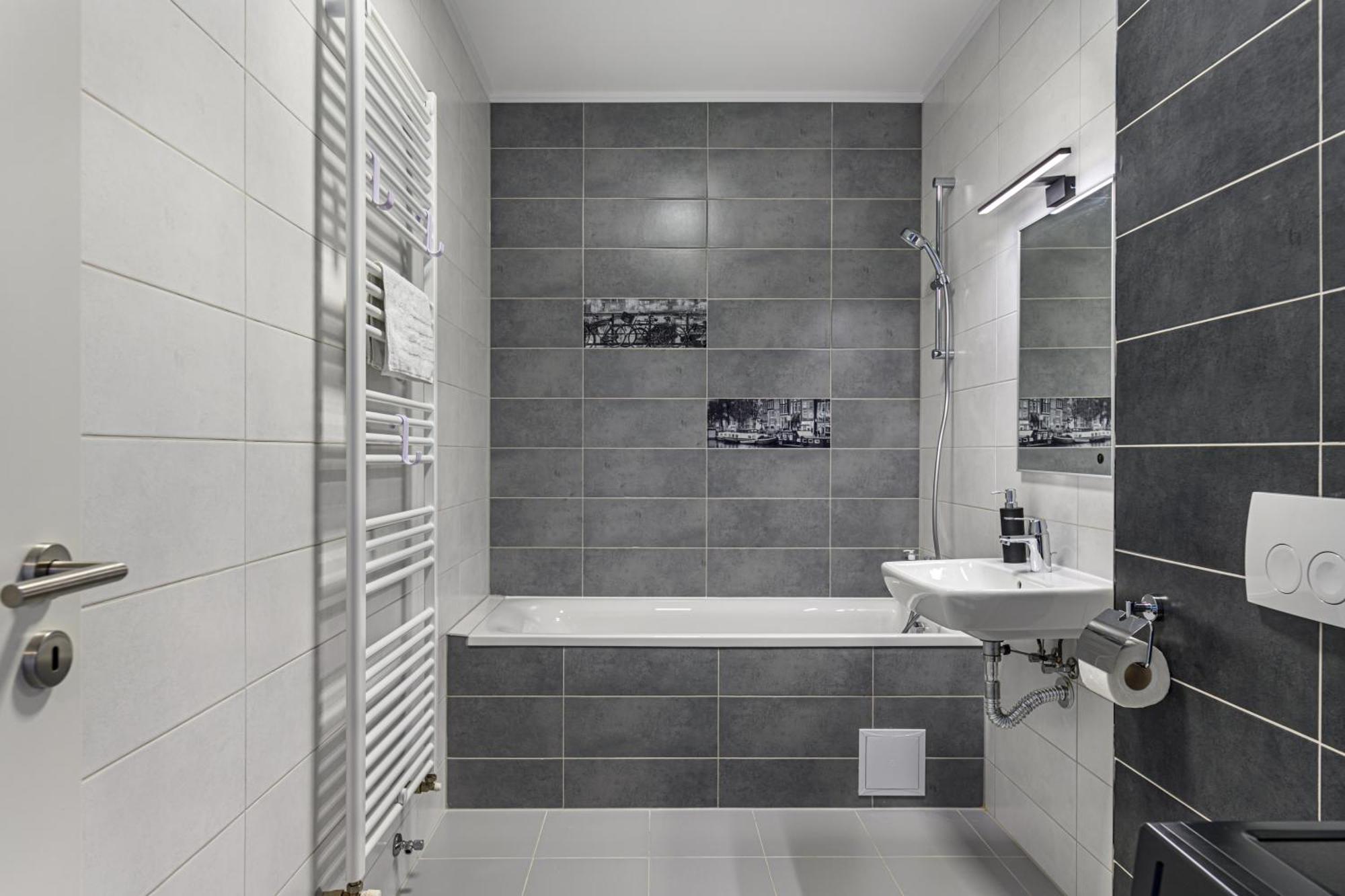 Koa - The Box Apartment Brasov Exterior photo